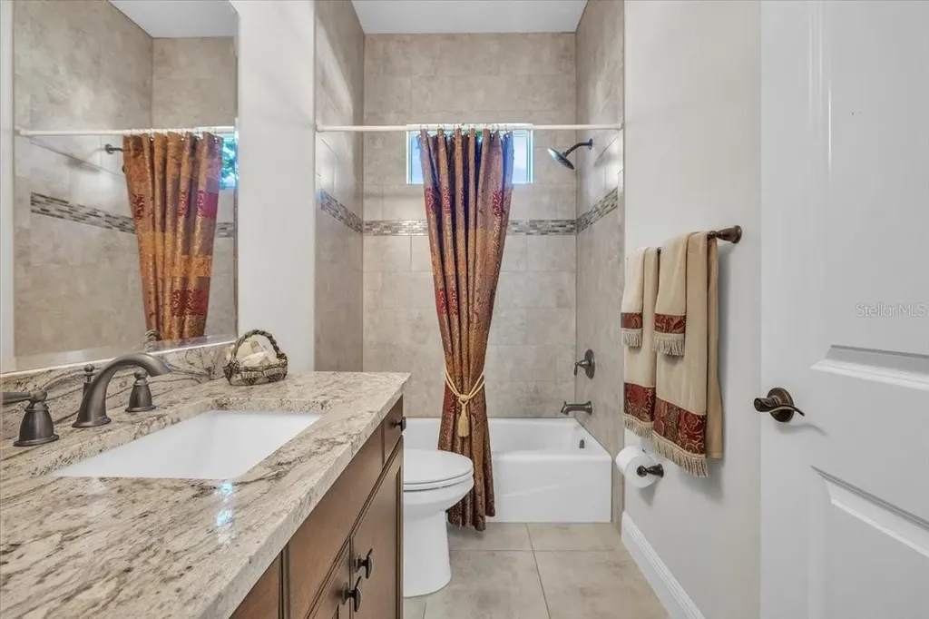 2106 149th Place E Parrish FL 34219