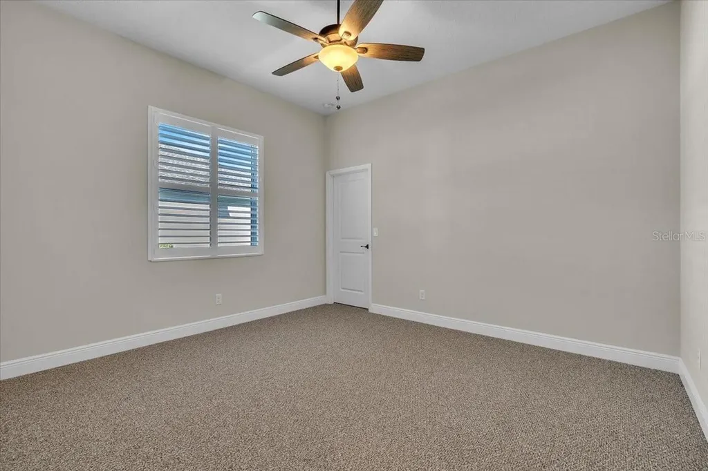 2106 149th Place E Parrish FL 34219