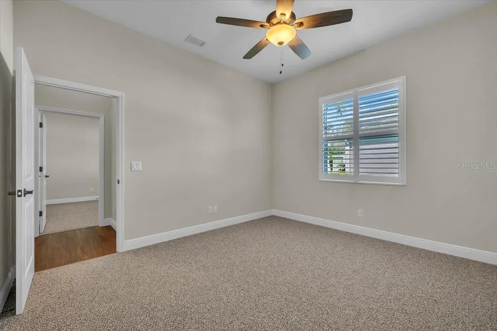 2106 149th Place E Parrish FL 34219