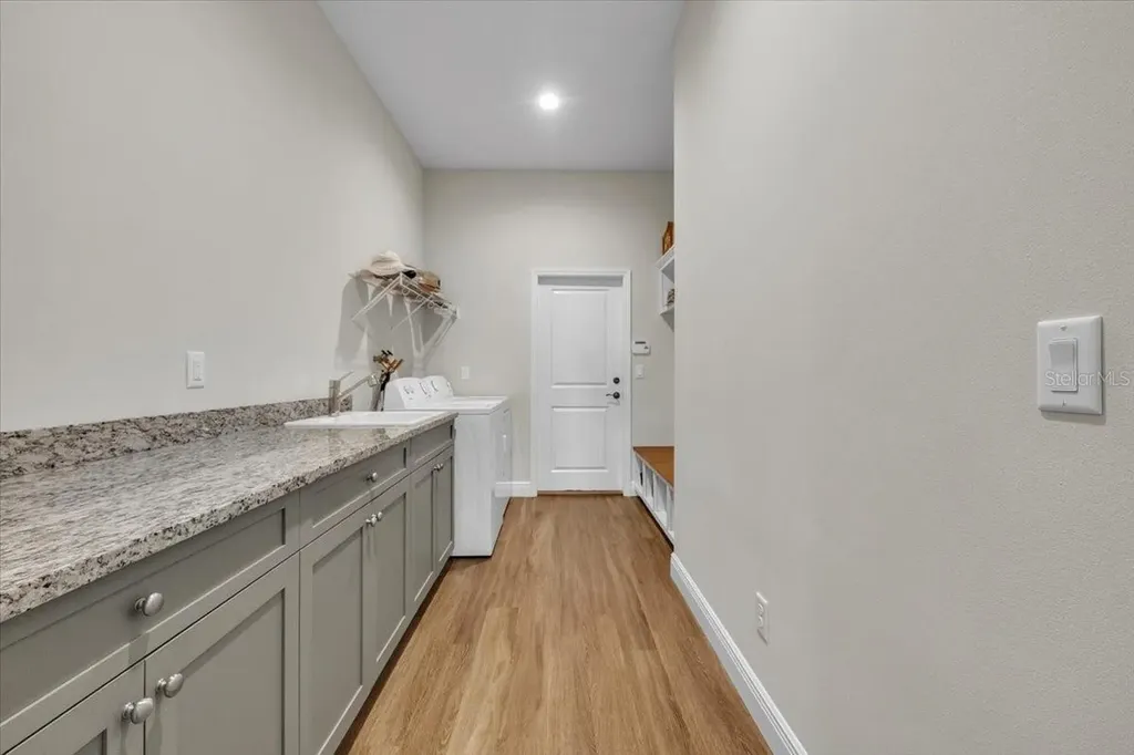 2106 149th Place E Parrish FL 34219