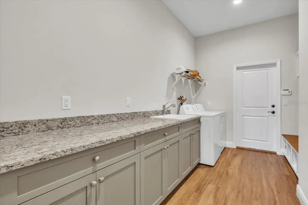2106 149th Place E Parrish FL 34219