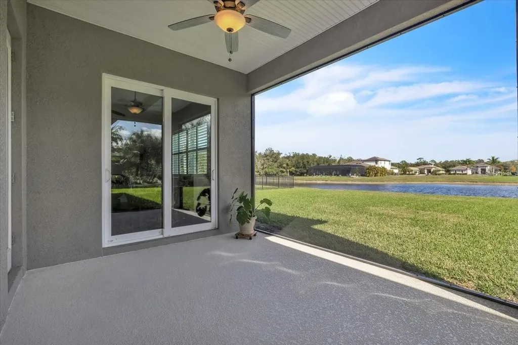 2106 149th Place E Parrish FL 34219