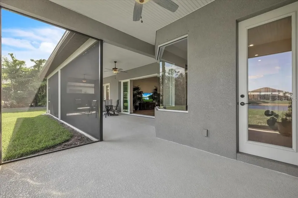 2106 149th Place E Parrish FL 34219