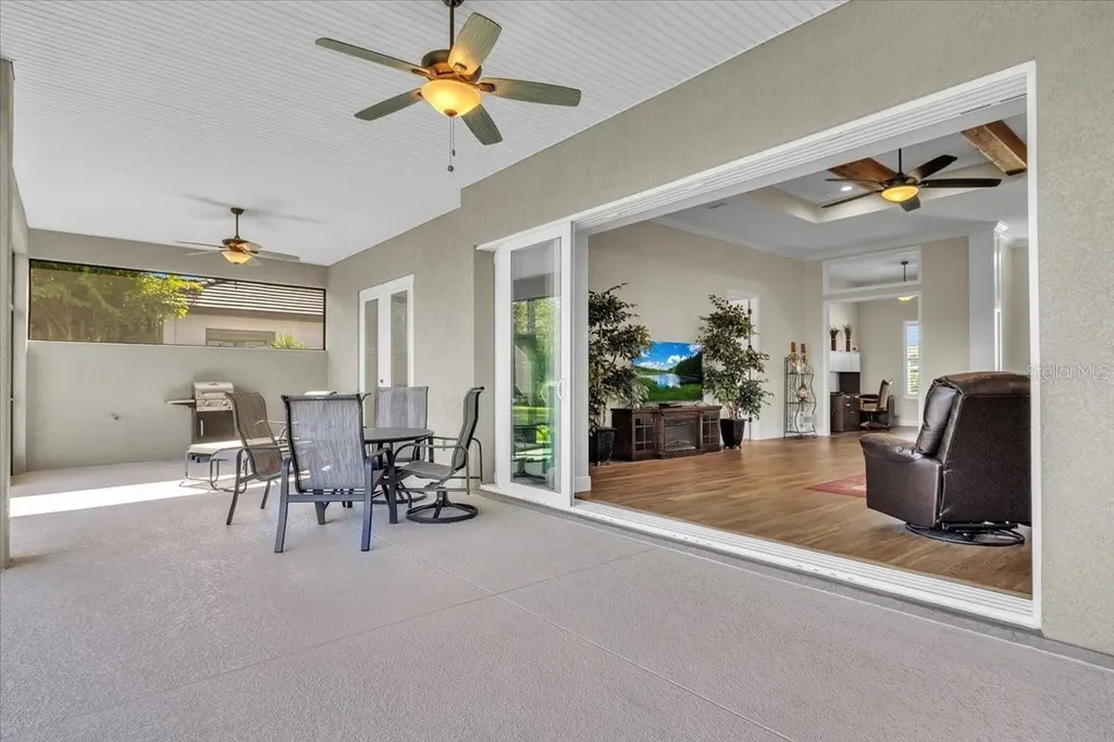 2106 149th Place E Parrish FL 34219