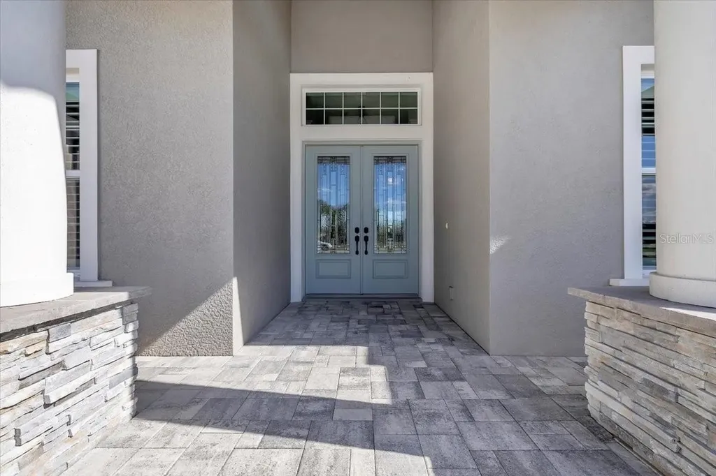 2106 149th Place E Parrish FL 34219