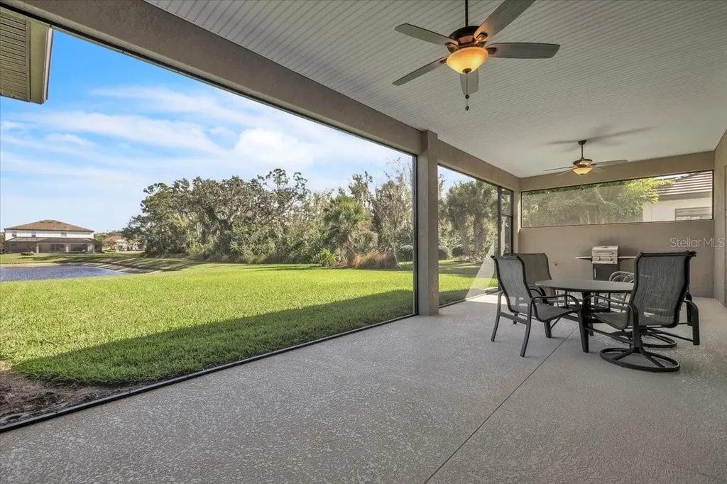 2106 149th Place E Parrish FL 34219