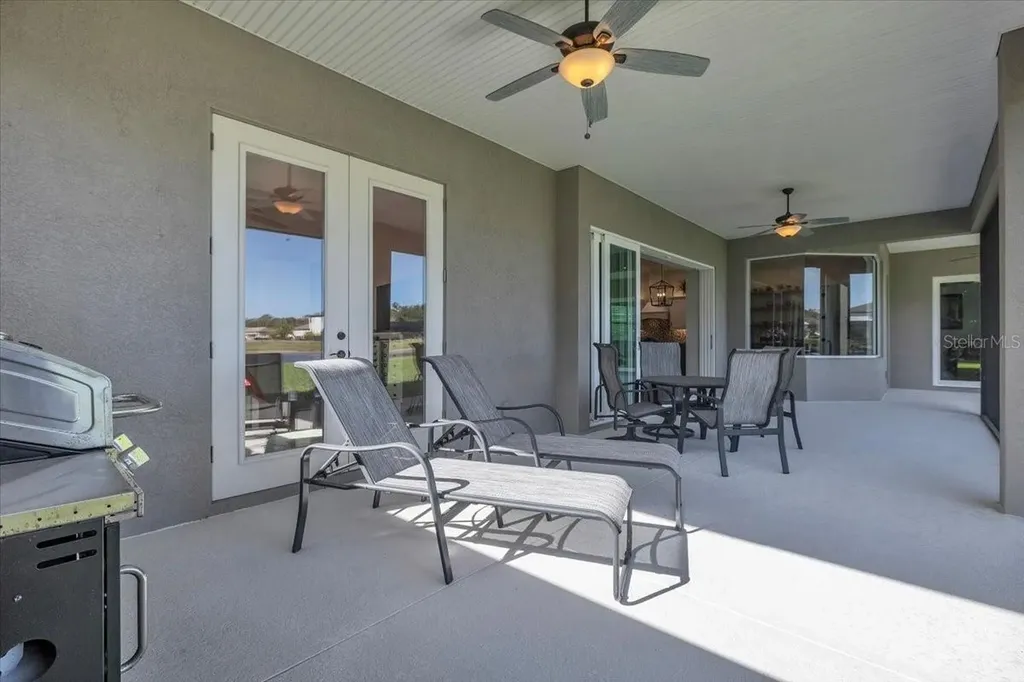 2106 149th Place E Parrish FL 34219