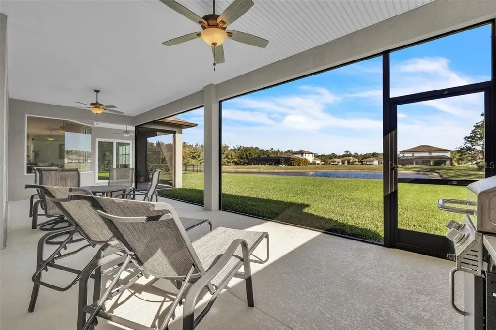 2106 149th Place E Parrish FL 34219