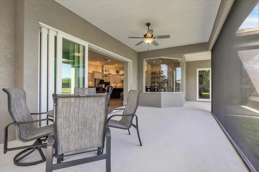 2106 149th Place E Parrish FL 34219