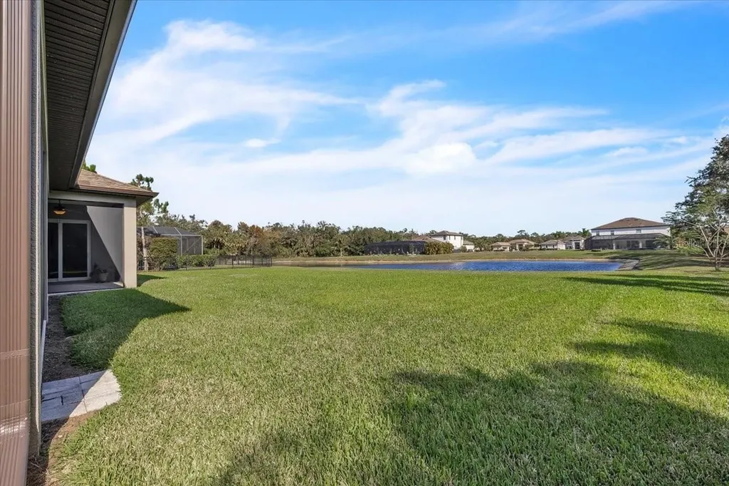 2106 149th Place E Parrish FL 34219