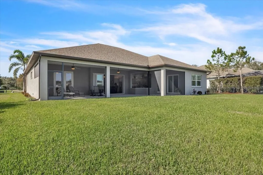 2106 149th Place E Parrish FL 34219