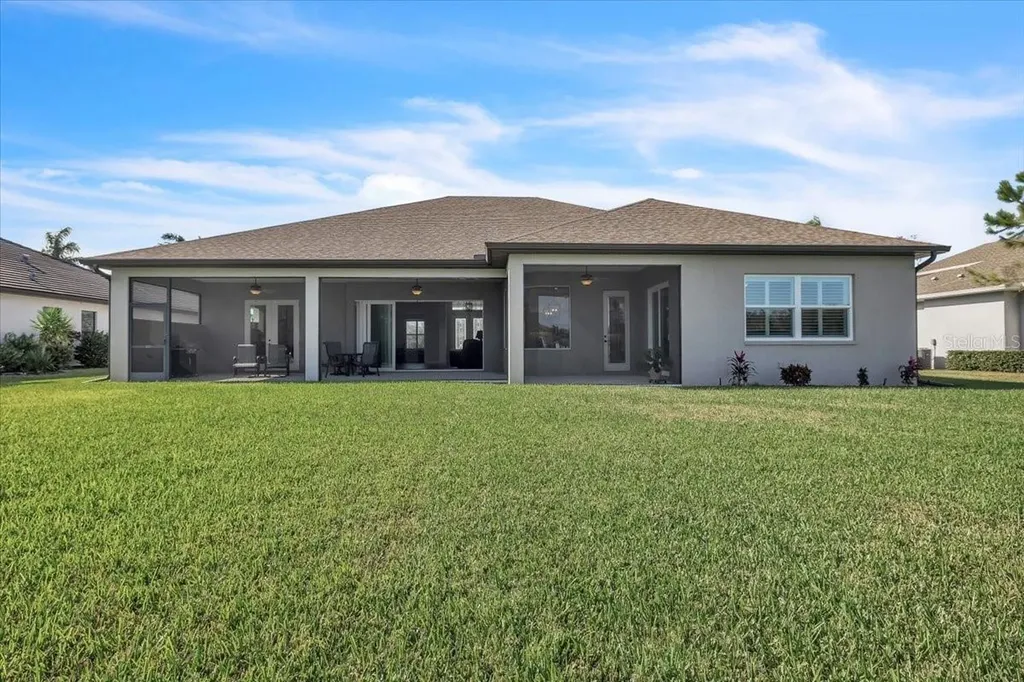 2106 149th Place E Parrish FL 34219