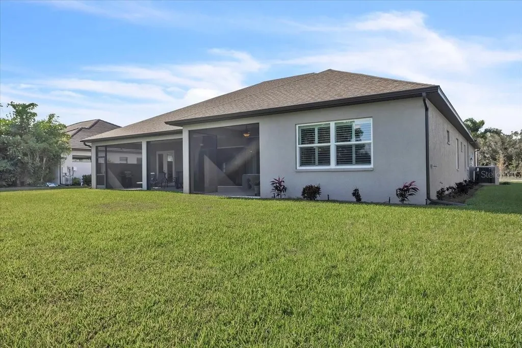 2106 149th Place E Parrish FL 34219