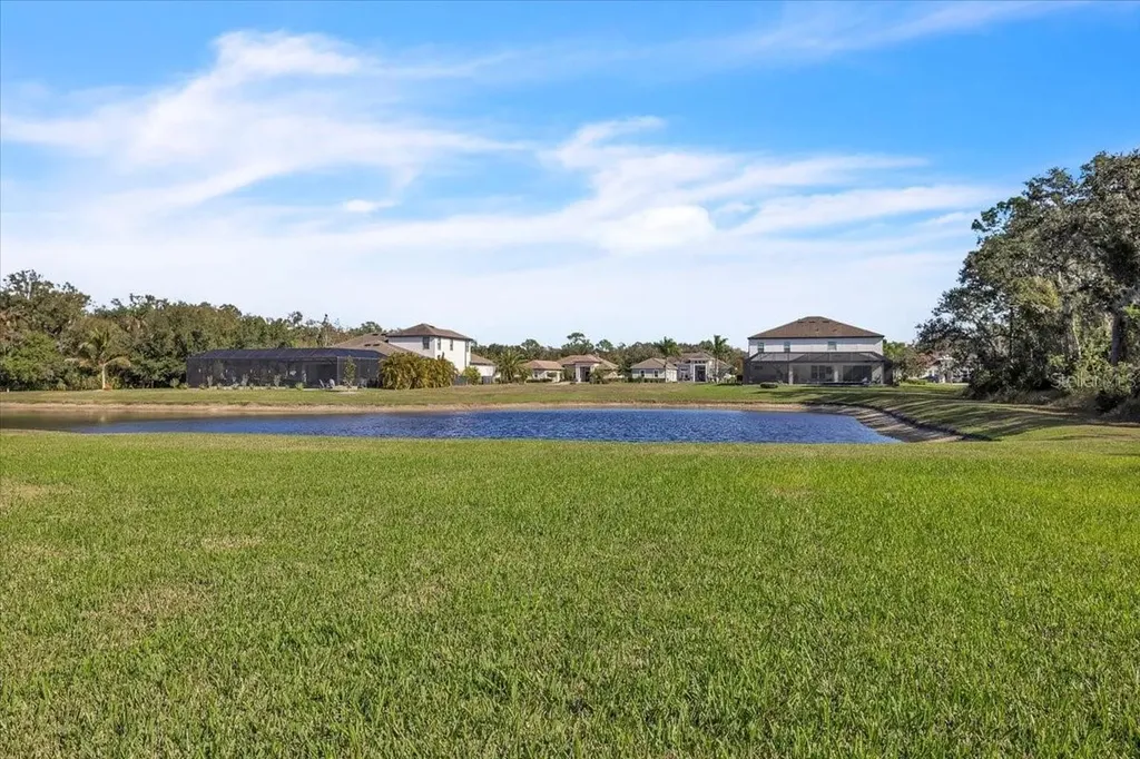 2106 149th Place E Parrish FL 34219