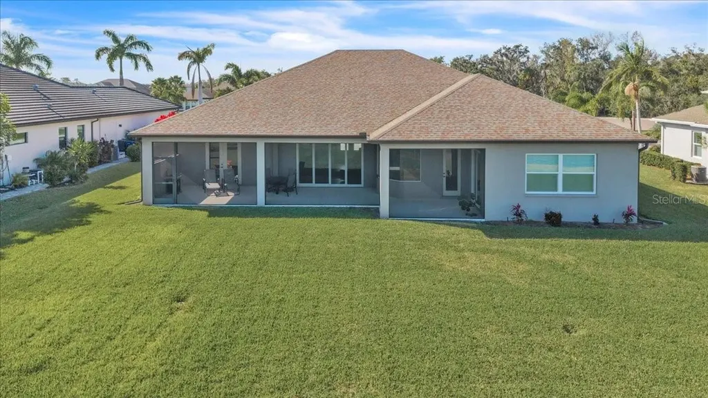 2106 149th Place E Parrish FL 34219