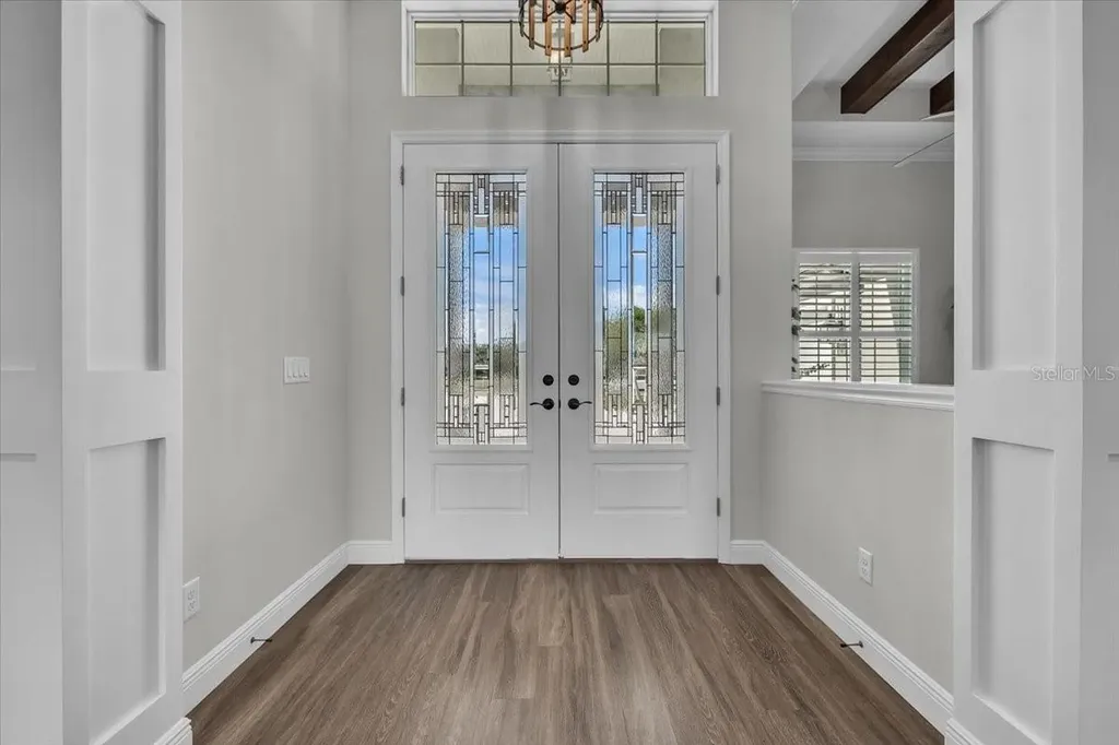 2106 149th Place E Parrish FL 34219