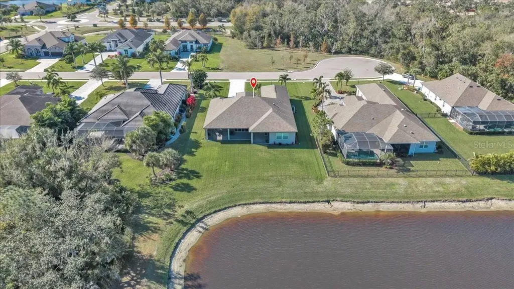 2106 149th Place E Parrish FL 34219
