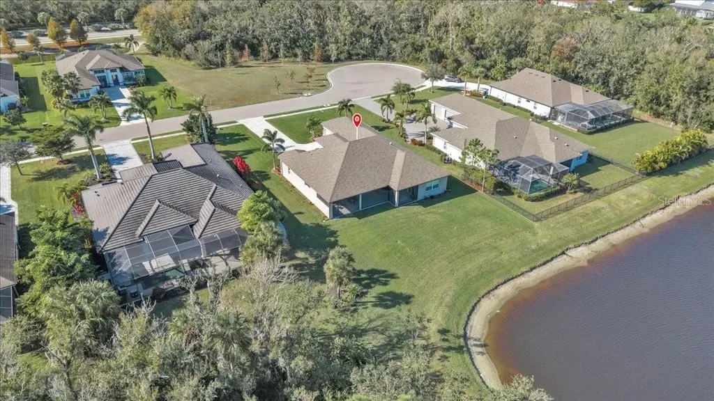 2106 149th Place E Parrish FL 34219