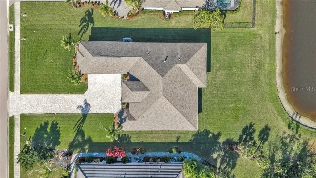 2106 149th Place E Parrish FL 34219