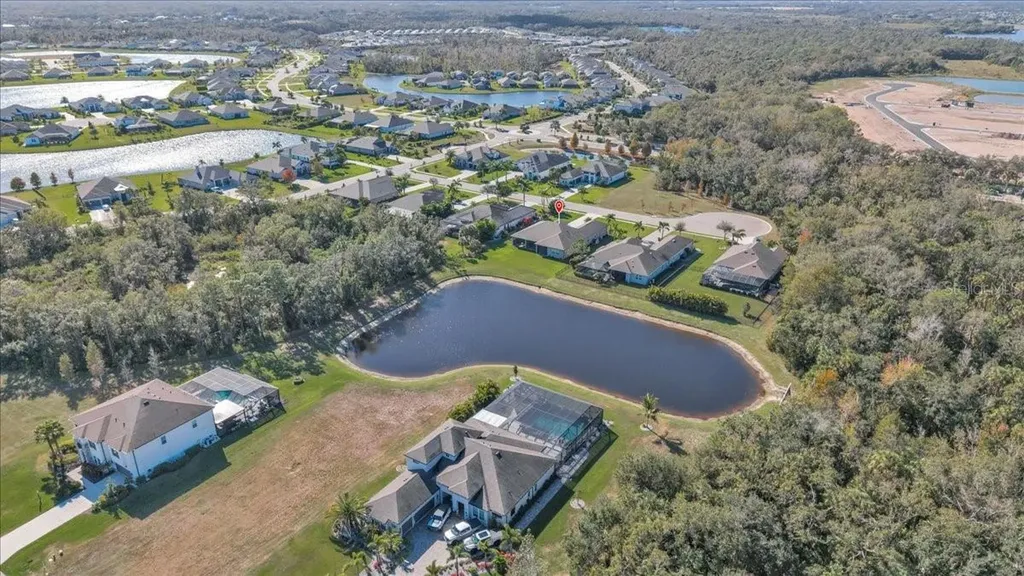 2106 149th Place E Parrish FL 34219