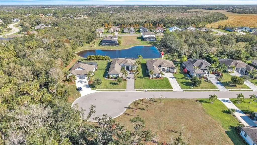 2106 149th Place E Parrish FL 34219