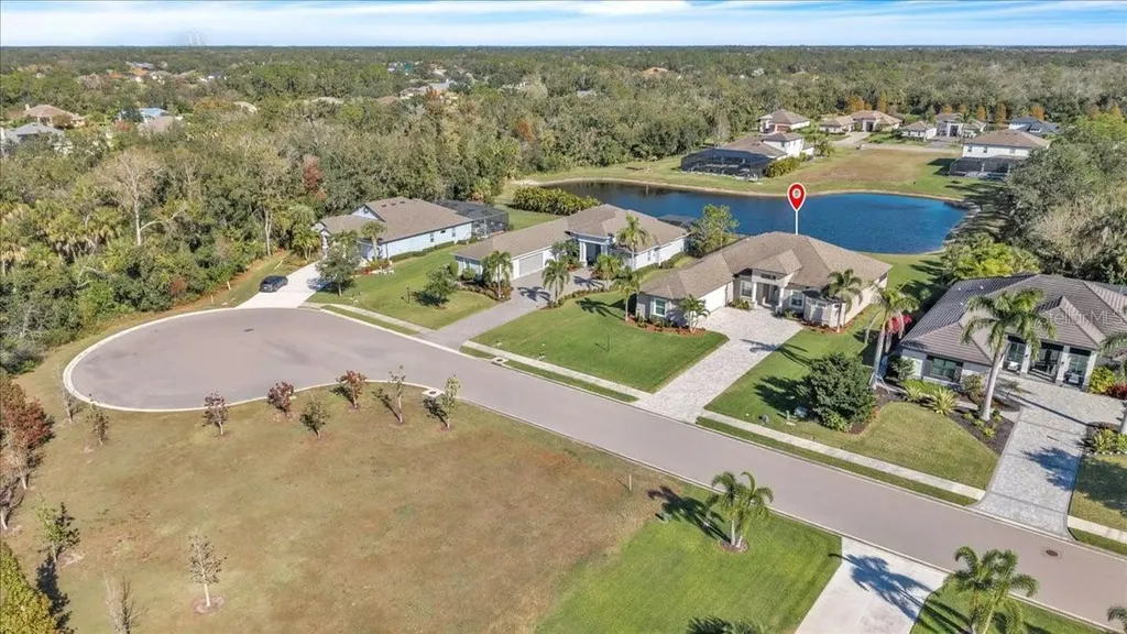 2106 149th Place E Parrish FL 34219