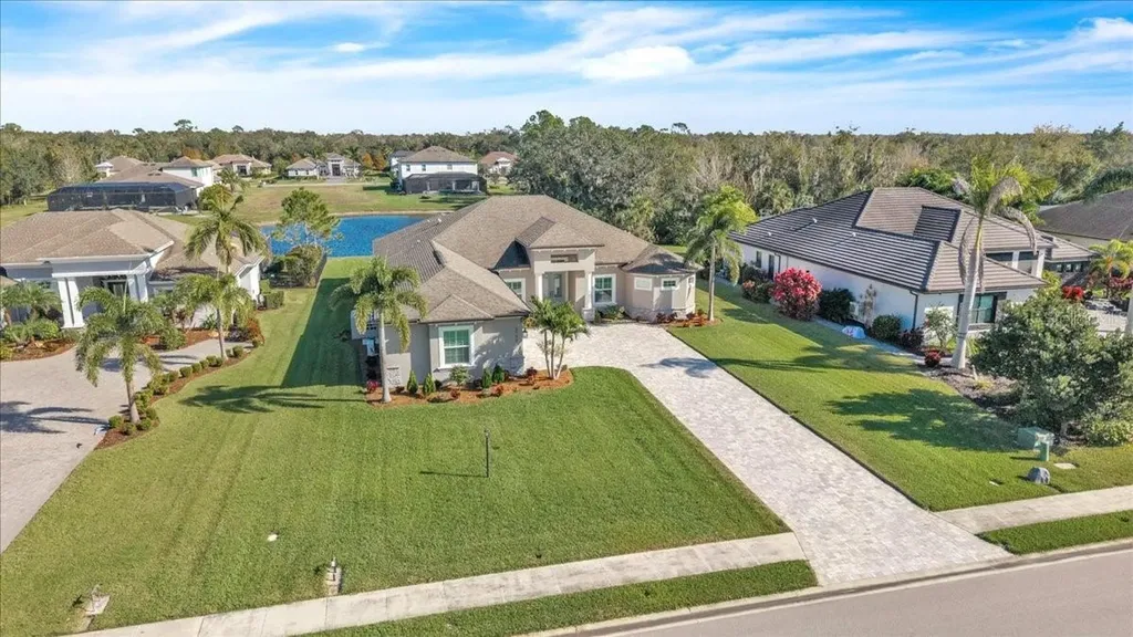 2106 149th Place E Parrish FL 34219