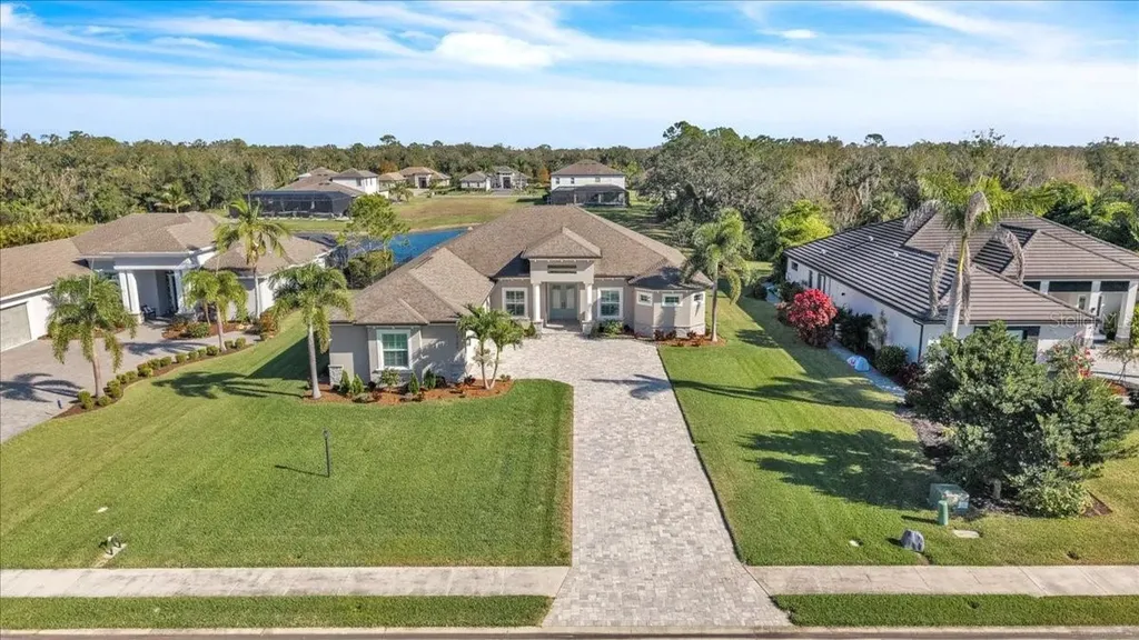 2106 149th Place E Parrish FL 34219