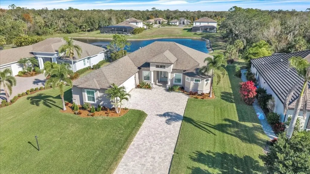 2106 149th Place E Parrish FL 34219