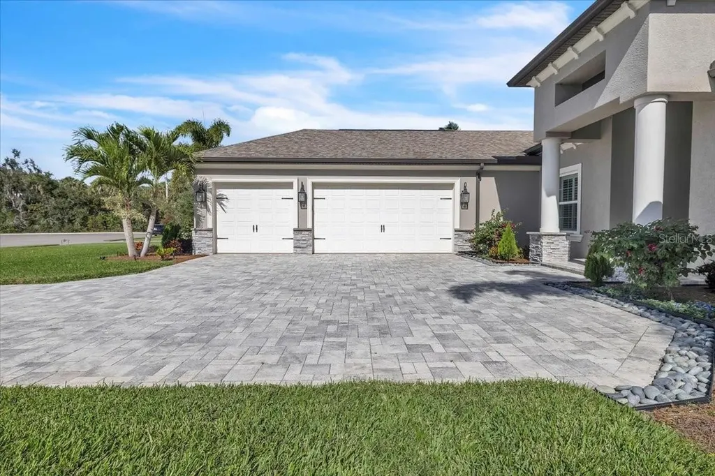 2106 149th Place E Parrish FL 34219