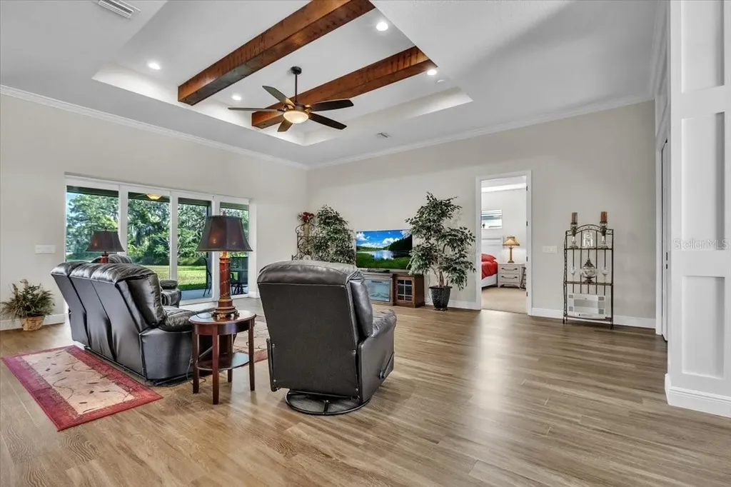 2106 149th Place E Parrish FL 34219