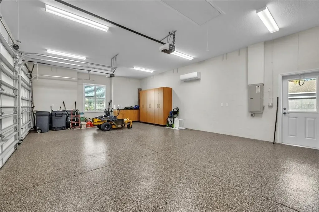 2106 149th Place E Parrish FL 34219