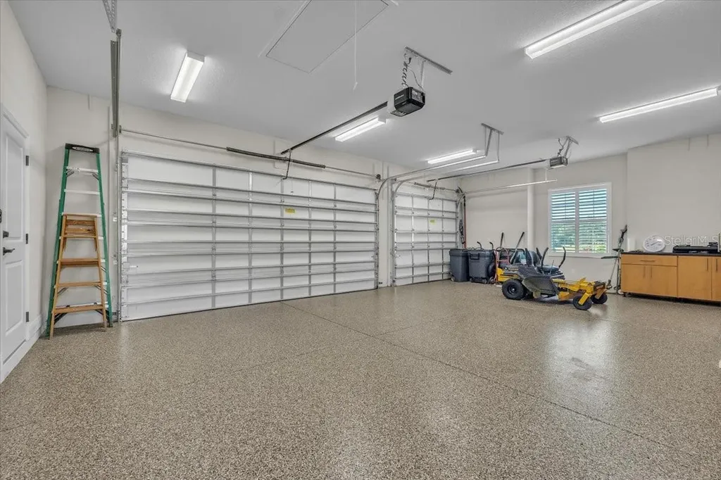 2106 149th Place E Parrish FL 34219