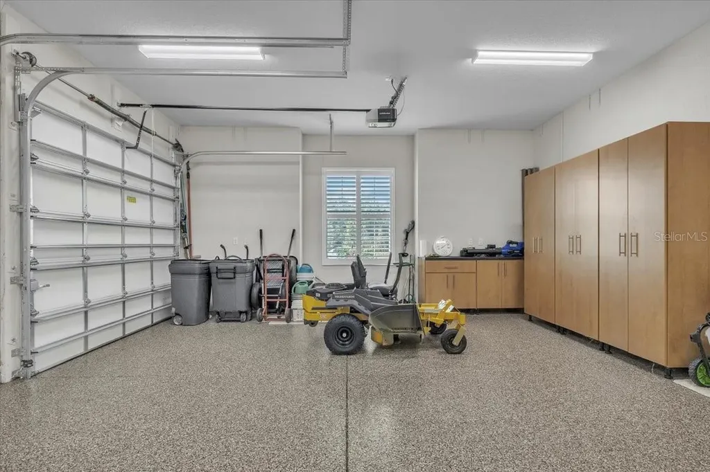 2106 149th Place E Parrish FL 34219