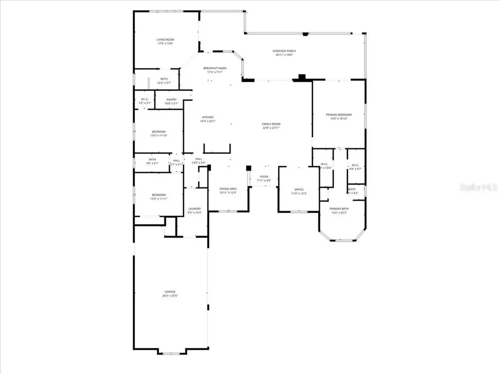 2106 149th Place E Parrish FL 34219