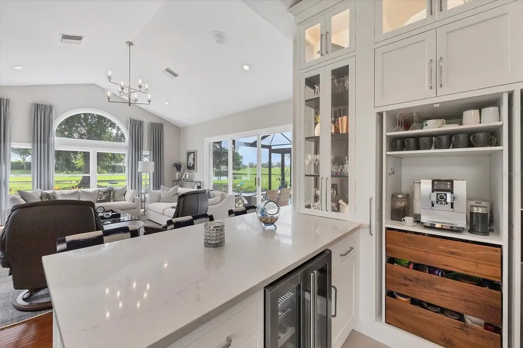 3386 Charles Macdonald Drive Sarasota FL 34240