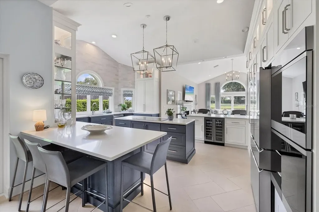3386 Charles Macdonald Drive Sarasota FL 34240