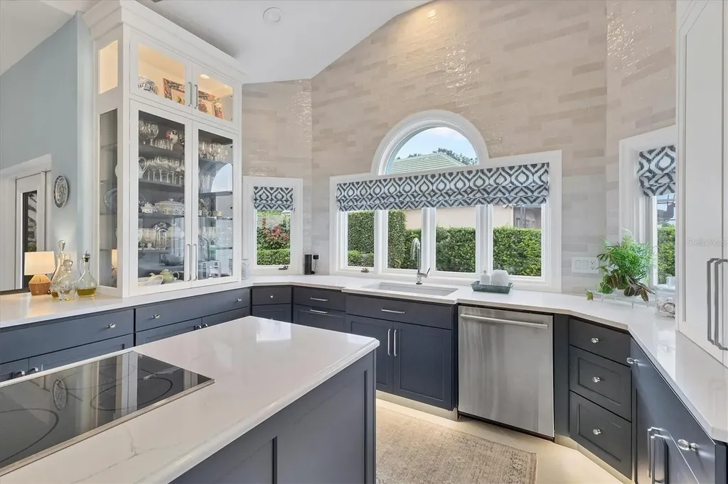 3386 Charles Macdonald Drive Sarasota FL 34240