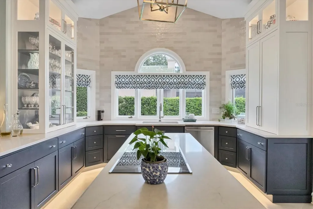 3386 Charles Macdonald Drive Sarasota FL 34240