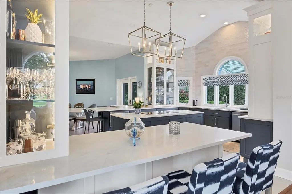 3386 Charles Macdonald Drive Sarasota FL 34240