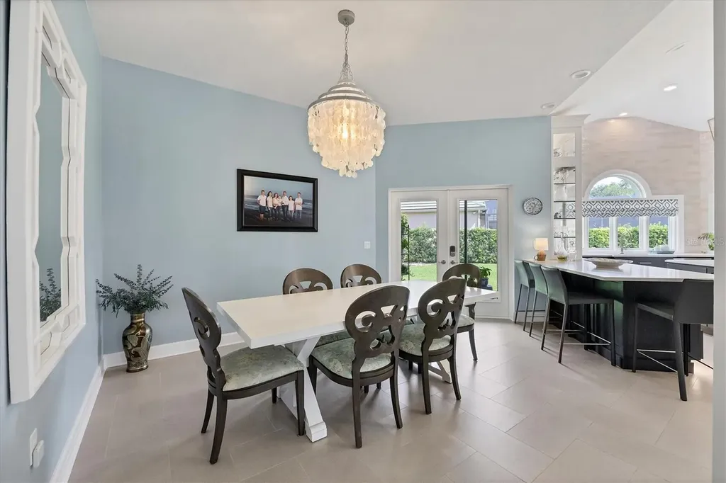 3386 Charles Macdonald Drive Sarasota FL 34240