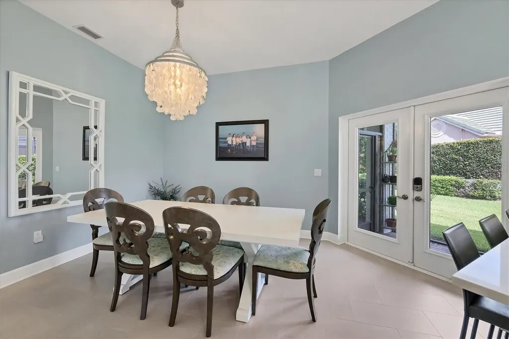 3386 Charles Macdonald Drive Sarasota FL 34240