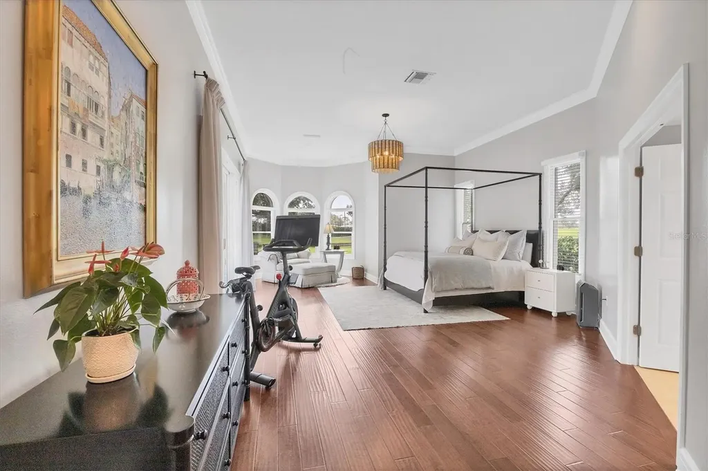 3386 Charles Macdonald Drive Sarasota FL 34240