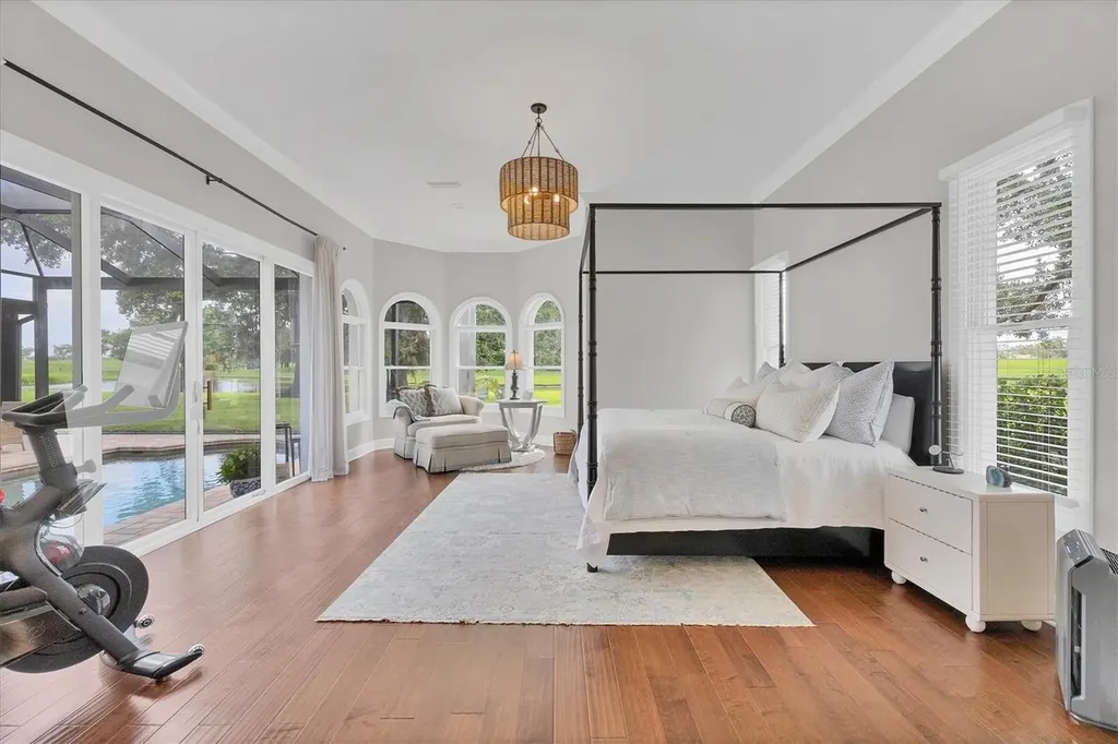 3386 Charles Macdonald Drive Sarasota FL 34240