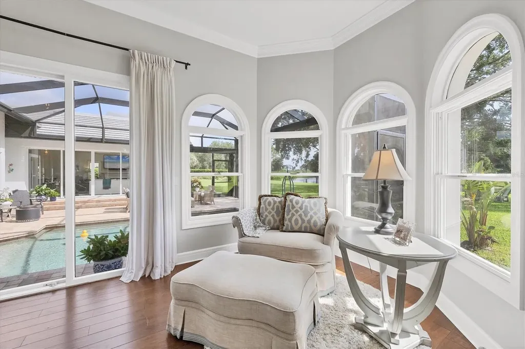 3386 Charles Macdonald Drive Sarasota FL 34240