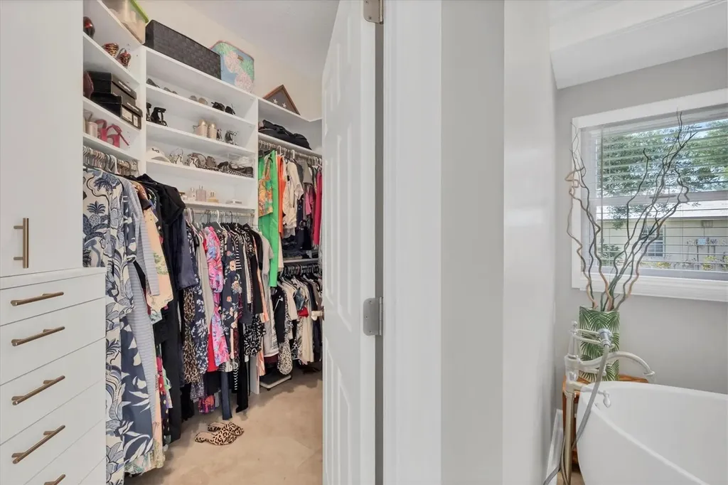 3386 Charles Macdonald Drive Sarasota FL 34240