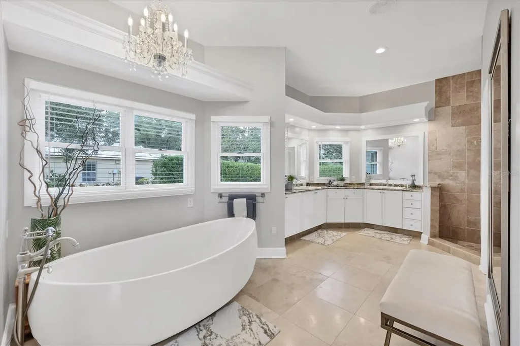 3386 Charles Macdonald Drive Sarasota FL 34240
