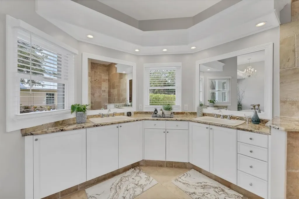3386 Charles Macdonald Drive Sarasota FL 34240