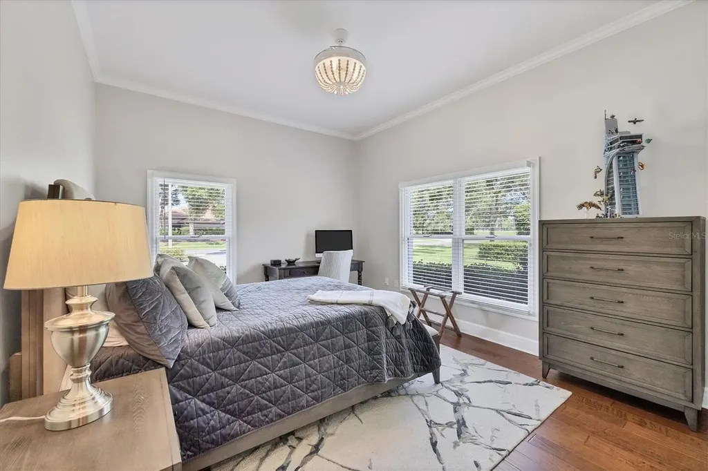 3386 Charles Macdonald Drive Sarasota FL 34240