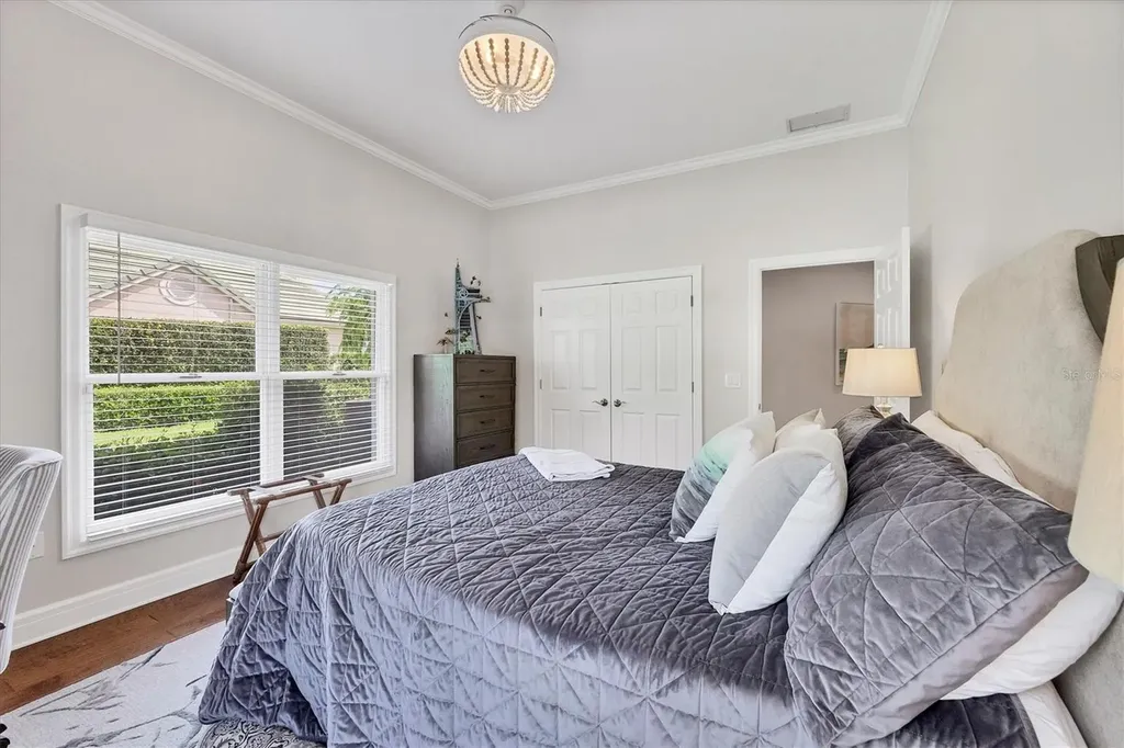3386 Charles Macdonald Drive Sarasota FL 34240
